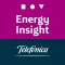 Energy Insight - IoT