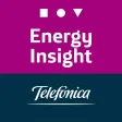 Energy Insight - IoT Energy Insight - IoT
