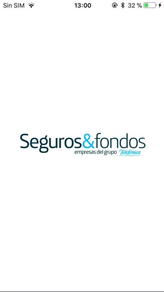 MiSeguros Screenshots