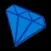 The Diamond