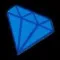 The Diamond