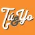 Pizzeria Tu & Yo