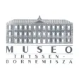 Guía Multimedia Thyssen
