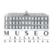 Guía Multimedia Thyssen