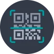 Palco - Access Control