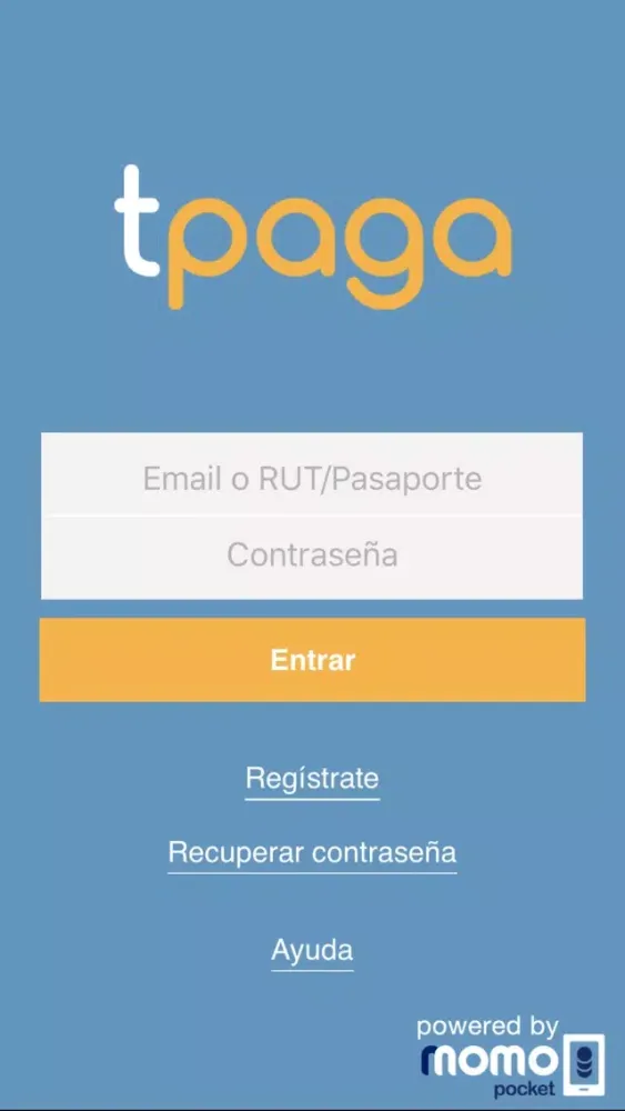 تصاویر tpaga