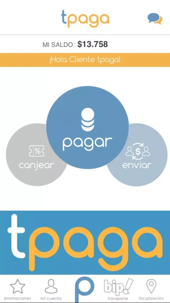 تصاویر tpaga