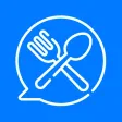 Comedor Epora