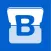 Bidtobid, compra, vende y subasta sin comisiones