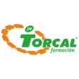 Torcal Autoescuelas Torcal Autoescuelas