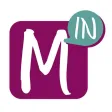 Interior Malaga Tourism Interior Malaga Tourism