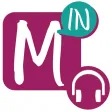 Interior Malaga Cultural Guide Interior Malaga Cultural Guide
