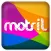 Motril guide- Tourapp
