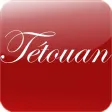 Tetouan Travel Guide Tourapp