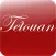 Tetouan Travel Guide Tourapp