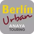 Berlín Urban