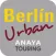 Berlín Urban