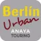Berlín Urban