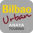 Bilbao Urban