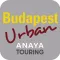 Budapest Urban
