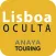 Lisboa Oculta
