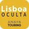 Lisboa Oculta