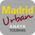 Madrid Urban