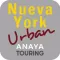 Nueva York Urban