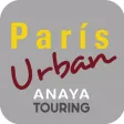 París Urban