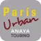 París Urban