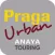 Praga Urban