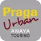 Praga Urban