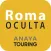 Roma Oculta