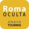 Roma Oculta