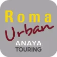 Roma Urban