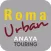 Roma Urban