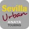 Sevilla Urban