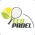 EcoPadel