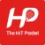 Hit Padel