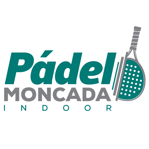 Pádel Moncada Indoor Pádel Moncada Indoor
