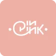 In Pink