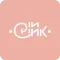 In Pink