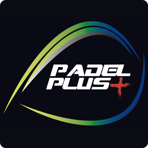 Padel Plus Chile