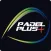 Padel Plus Chile