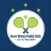 Beer Sheva Padel Club