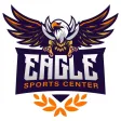 Eagle Sports Center Eagle Sports Center