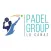 Padel Group