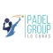 Padel Group