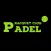 Padel RC Kuwait