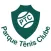 Parque Tenis Clube
